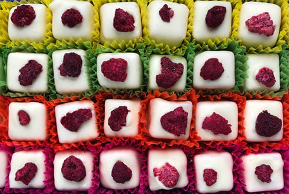 Eton Mess