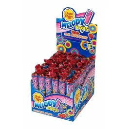 Wholesale Lolly Pops Sheffield - Choose Your flavour