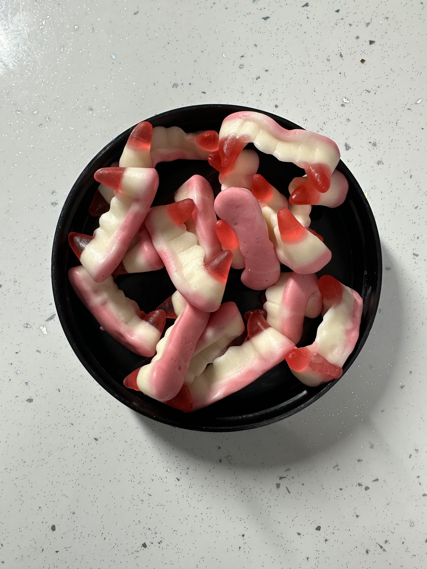 Choose Your Own Pick N Mix Sweet Pouch & Size - Ultimate Sweet Pouch