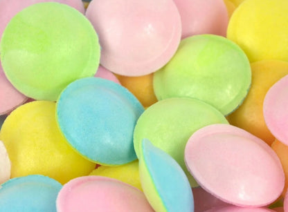 Choose Your Own Pick N Mix Sweet Pouch & Size - Ultimate Sweet Pouch