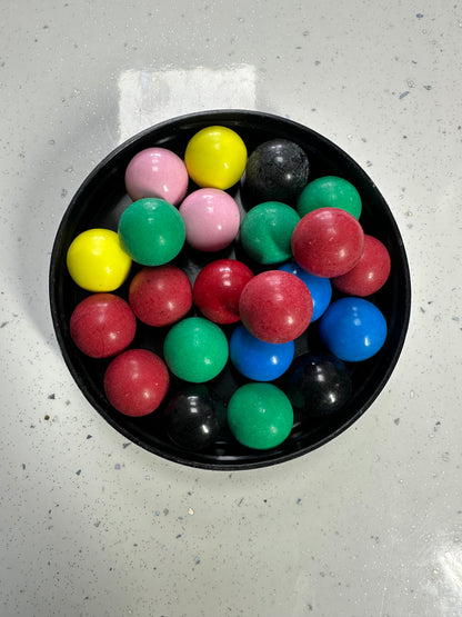 Choose Your Own Pick N Mix Sweet Pouch & Size - Ultimate Sweet Pouch