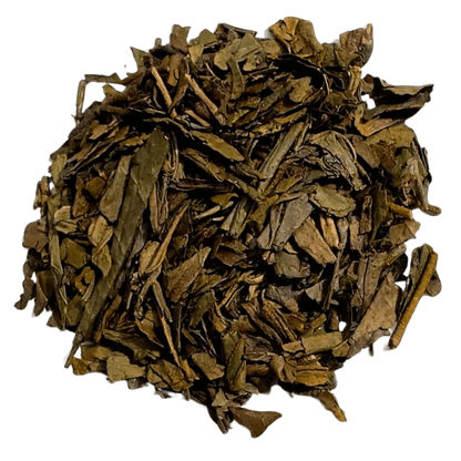 Hojicha