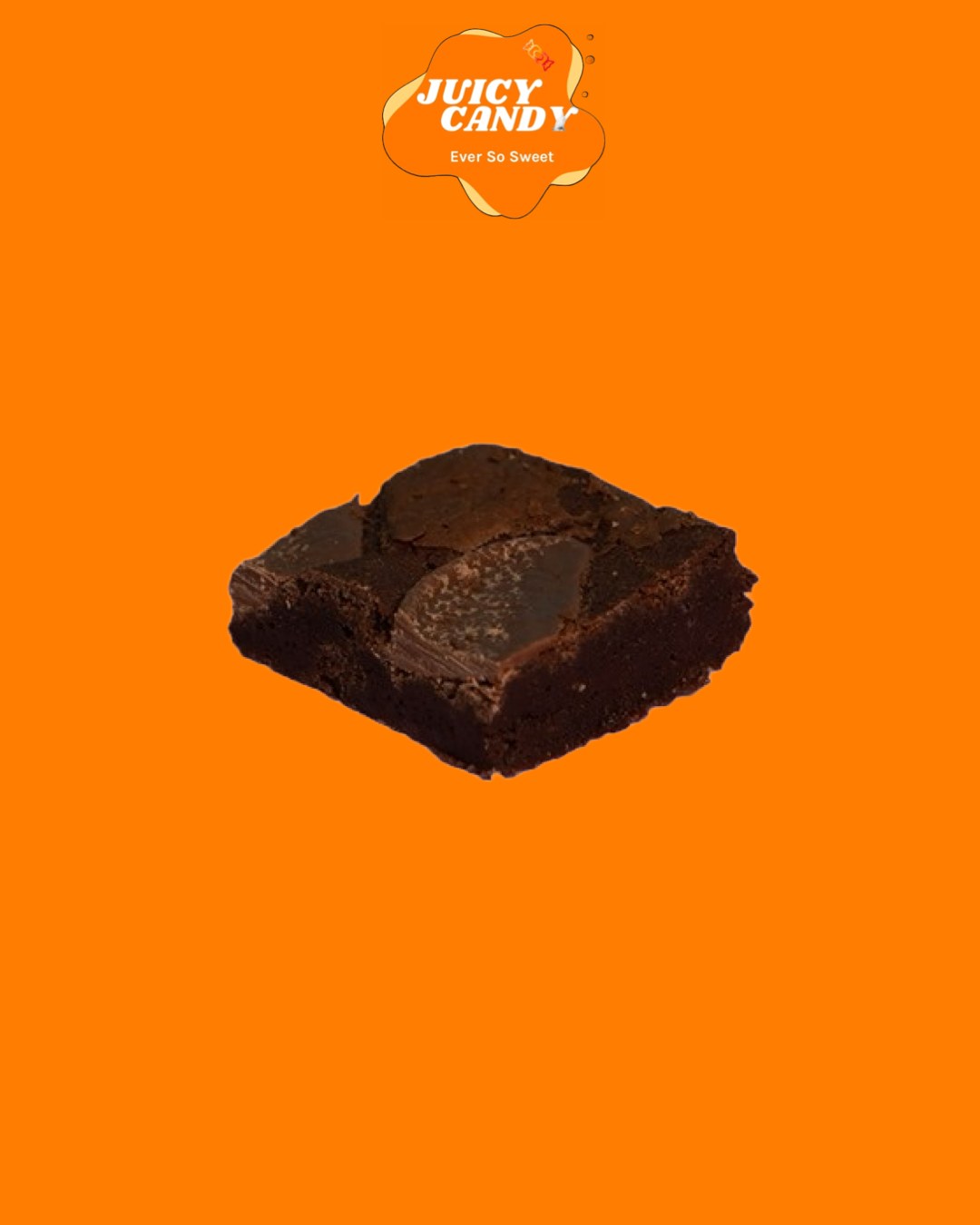 Terrys Chocolate Orange (x9 Individually Wrapped Brownies)