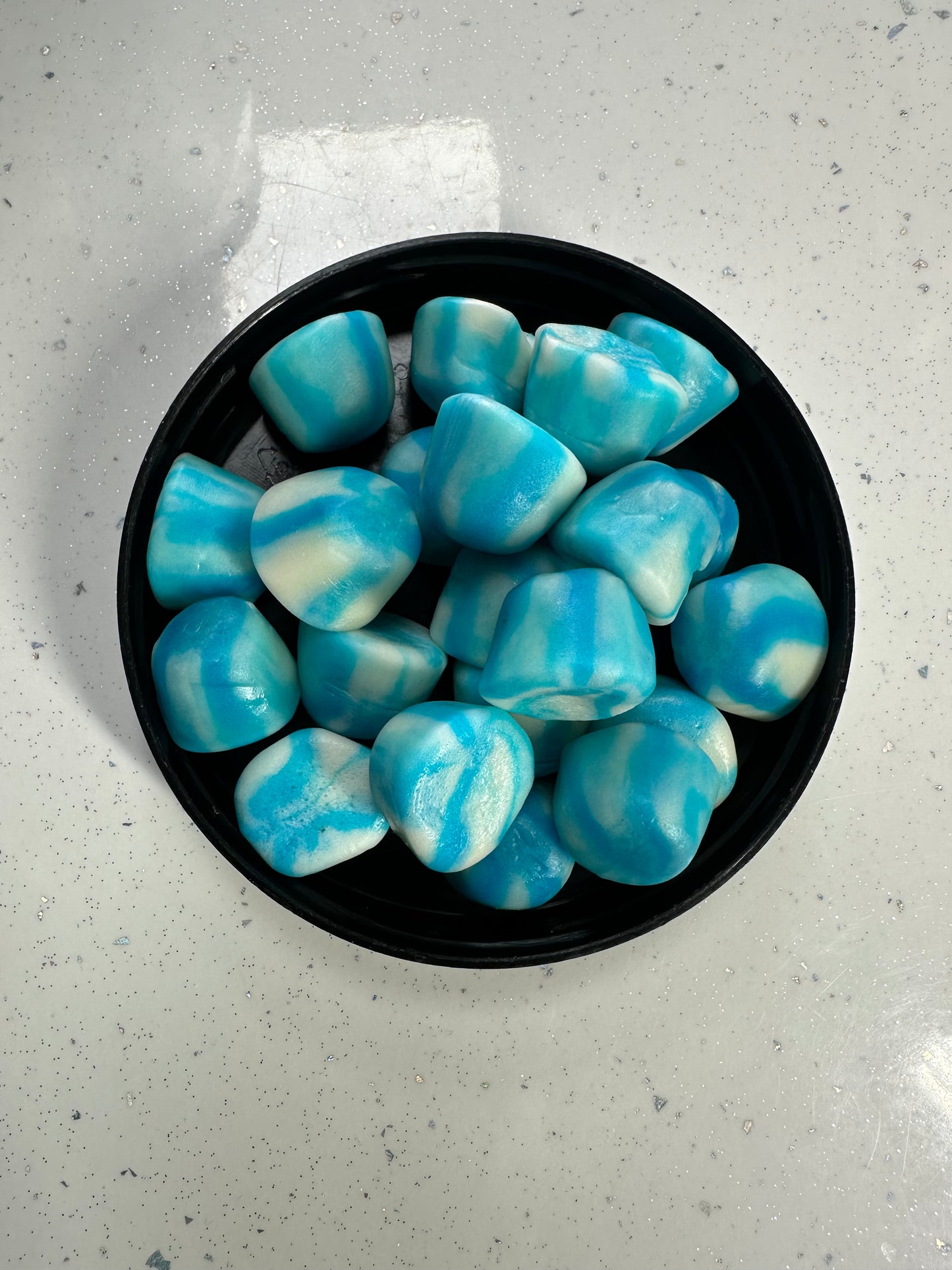 100G Pick N Mix Options - Choose Your Own Pick N Mix Selection in Sheffield - Free Delivery