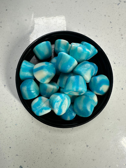 Choose Your Own Pick N Mix Sweet Pouch & Size - Ultimate Sweet Pouch