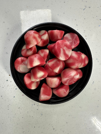 Choose Your Own Pick N Mix Sweet Pouch & Size - Ultimate Sweet Pouch