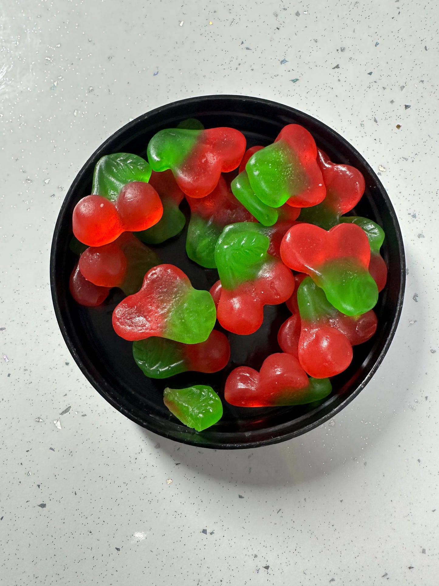 100G Pick N Mix Options - Choose Your Own Pick N Mix Selection in Sheffield - Free Delivery