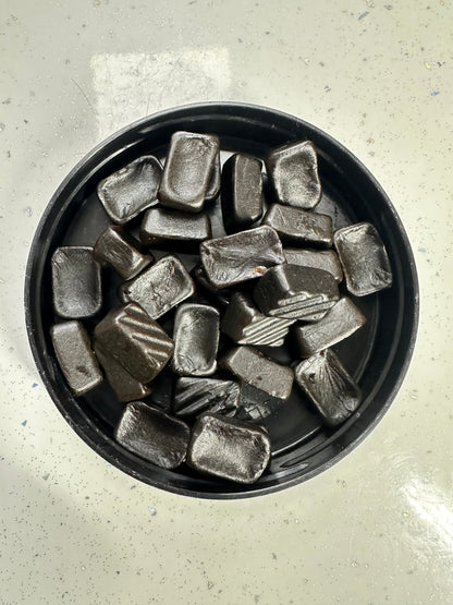 Choose Your Own Pick N Mix Sweet Pouch & Size - Ultimate Sweet Pouch