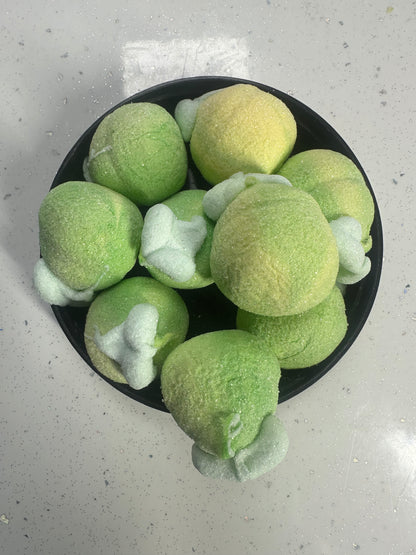 Choose Your Own Pick N Mix Sweet Pouch & Size - Ultimate Sweet Pouch