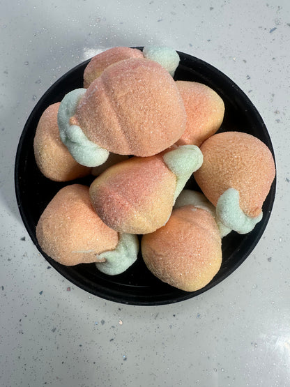 Choose Your Own Pick N Mix Sweet Pouch & Size - Ultimate Sweet Pouch