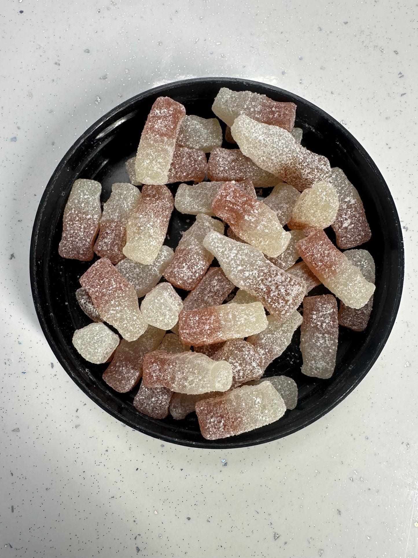 100G Pick N Mix Options - Choose Your Own Pick N Mix Selection in Sheffield - Free Delivery