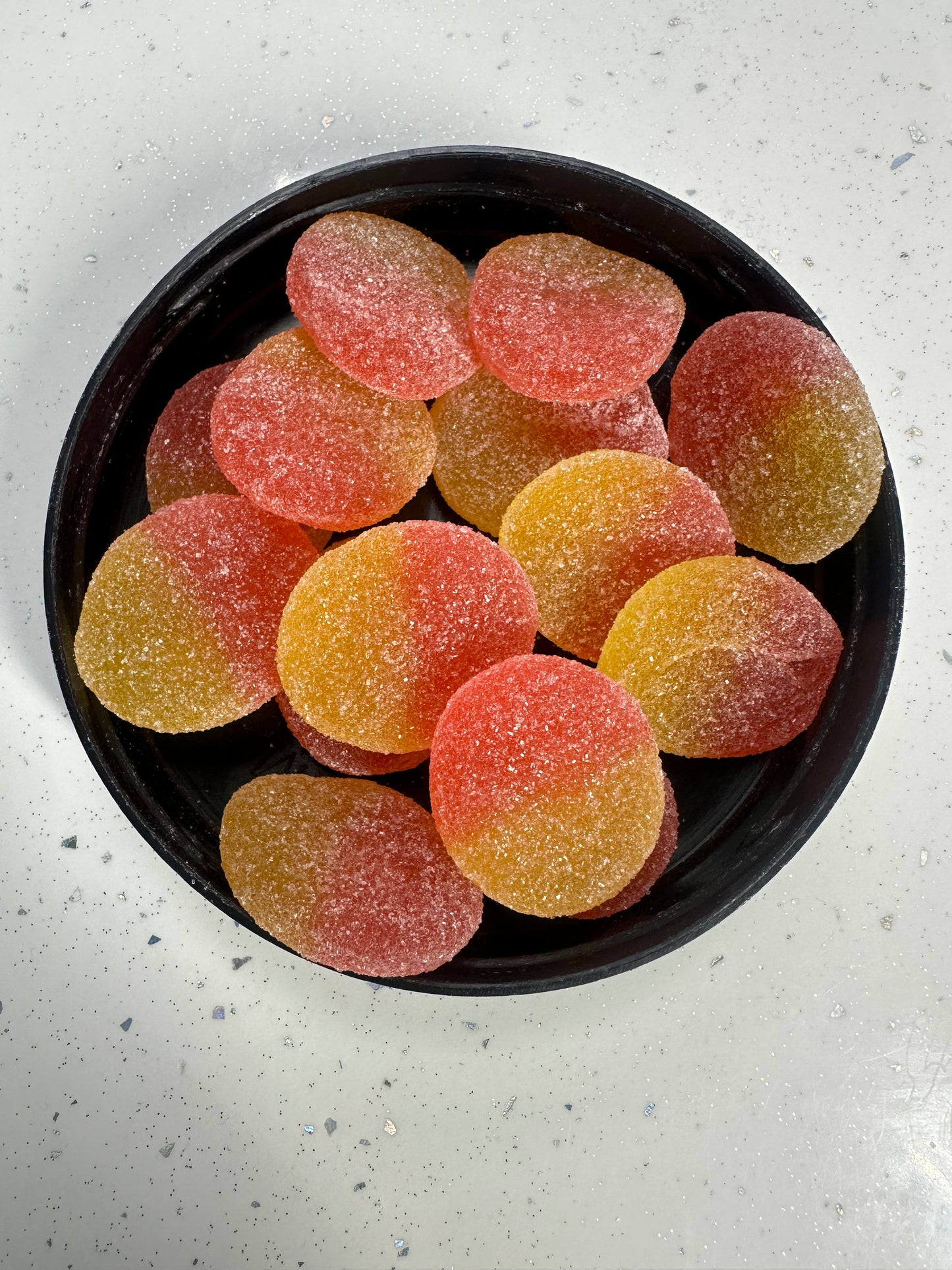 100G Pick N Mix Options - Choose Your Own Pick N Mix Selection in Sheffield - Free Delivery