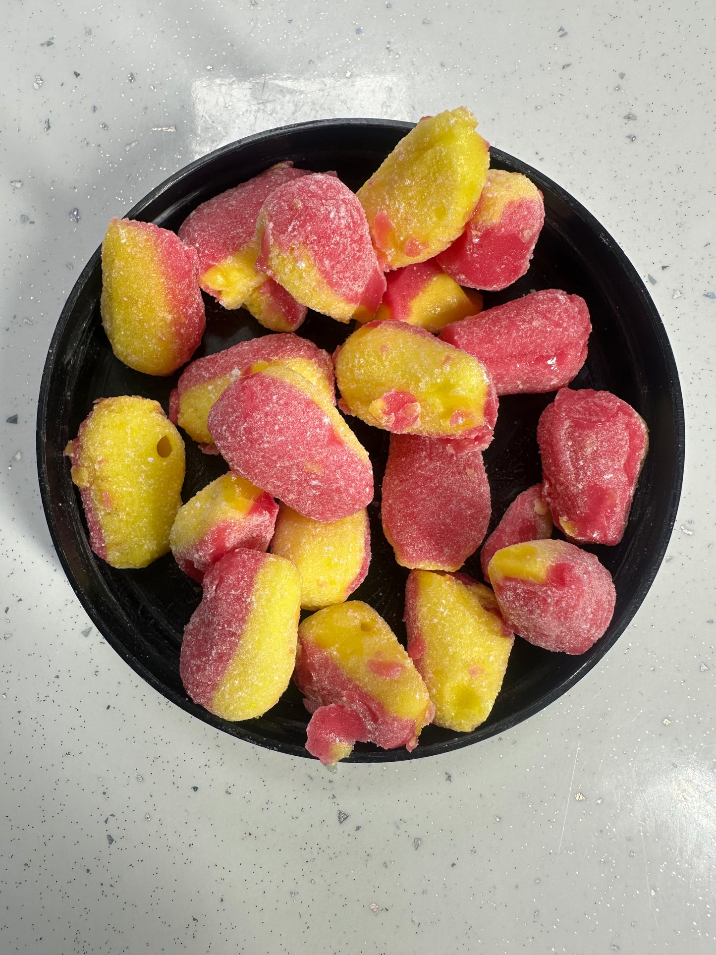 100G Pick N Mix Options - Choose Your Own Pick N Mix Selection in Sheffield - Free Delivery
