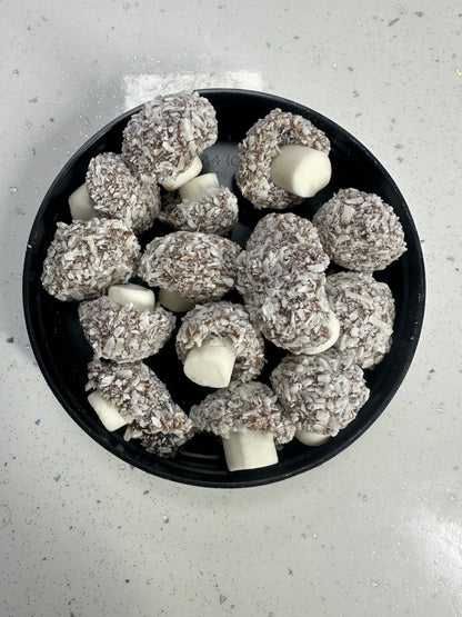 Choose Your Own Pick N Mix Sweet Pouch & Size - Ultimate Sweet Pouch