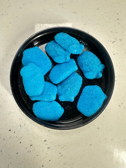 Choose Your Own Pick N Mix Sweet Pouch & Size - Ultimate Sweet Pouch