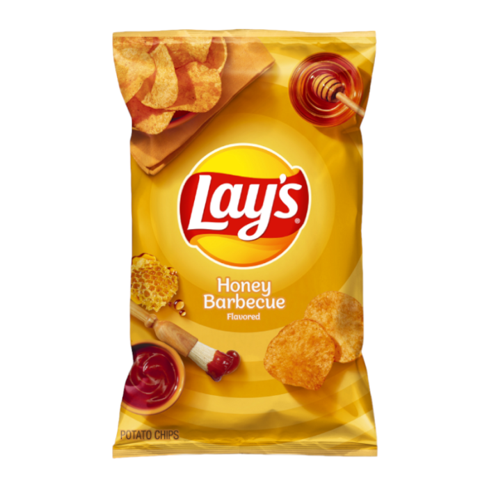 American Sweets & Crisps & Drinks - Nik L Nip Wax Bottles - M&M’s - Keebler Cookies - American Rolo’s - Tropical Sprite - Coca Cola Orange - Cheetos - American Fanta - A&W Root Beer - A&W Cream Soda - International Delights Cinnabon  (USA Imports)