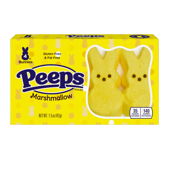 American Sweets & Crisps & Drinks - Nik L Nip Wax Bottles - M&M’s - Keebler Cookies - American Rolo’s - Tropical Sprite - Coca Cola Orange - Cheetos - American Fanta - A&W Root Beer - A&W Cream Soda - International Delights Cinnabon  (USA Imports)