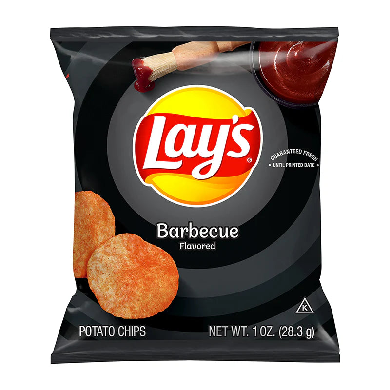 American Sweets & Crisps & Drinks - Nik L Nip Wax Bottles - M&M’s - Keebler Cookies - American Rolo’s - Tropical Sprite - Coca Cola Orange - Cheetos - American Fanta - A&W Root Beer - A&W Cream Soda - International Delights Cinnabon  (USA Imports)