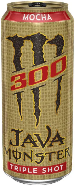 Imported Canadian Monster Energy -  443ml each - Select your flavour and get x2 cans for £10