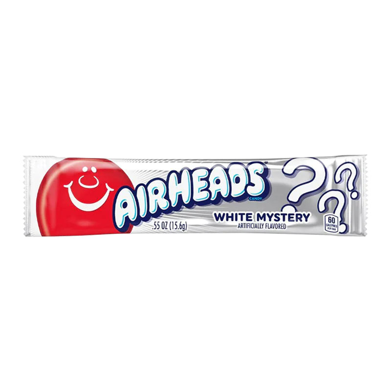 Air Head Chew Bars (USA)  - Choose Your Flavour