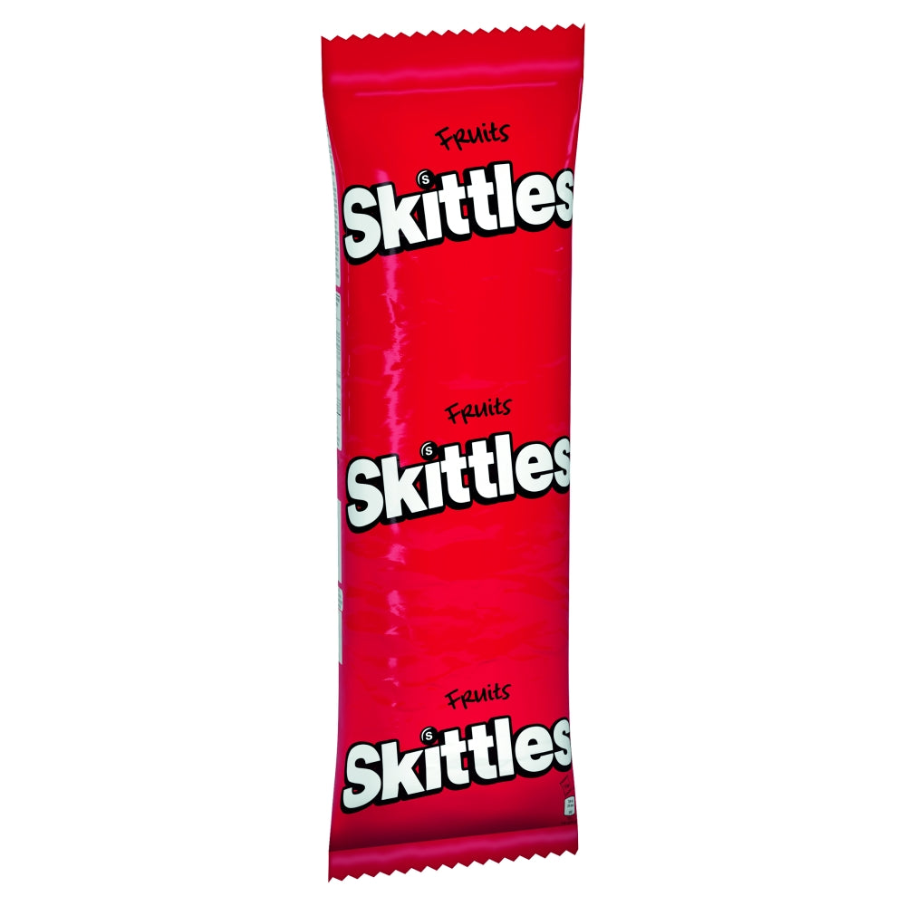 Skittles 1.6KG Vending Bag