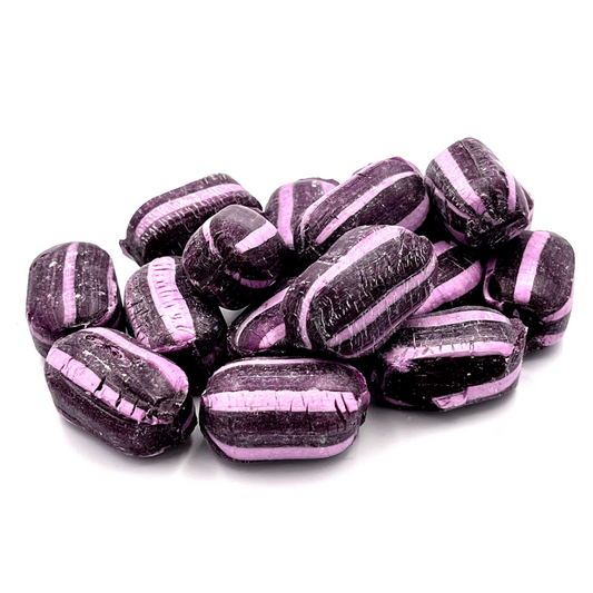 Stockley’s Sugar Free Blackcurrant & Liquorice 2KG