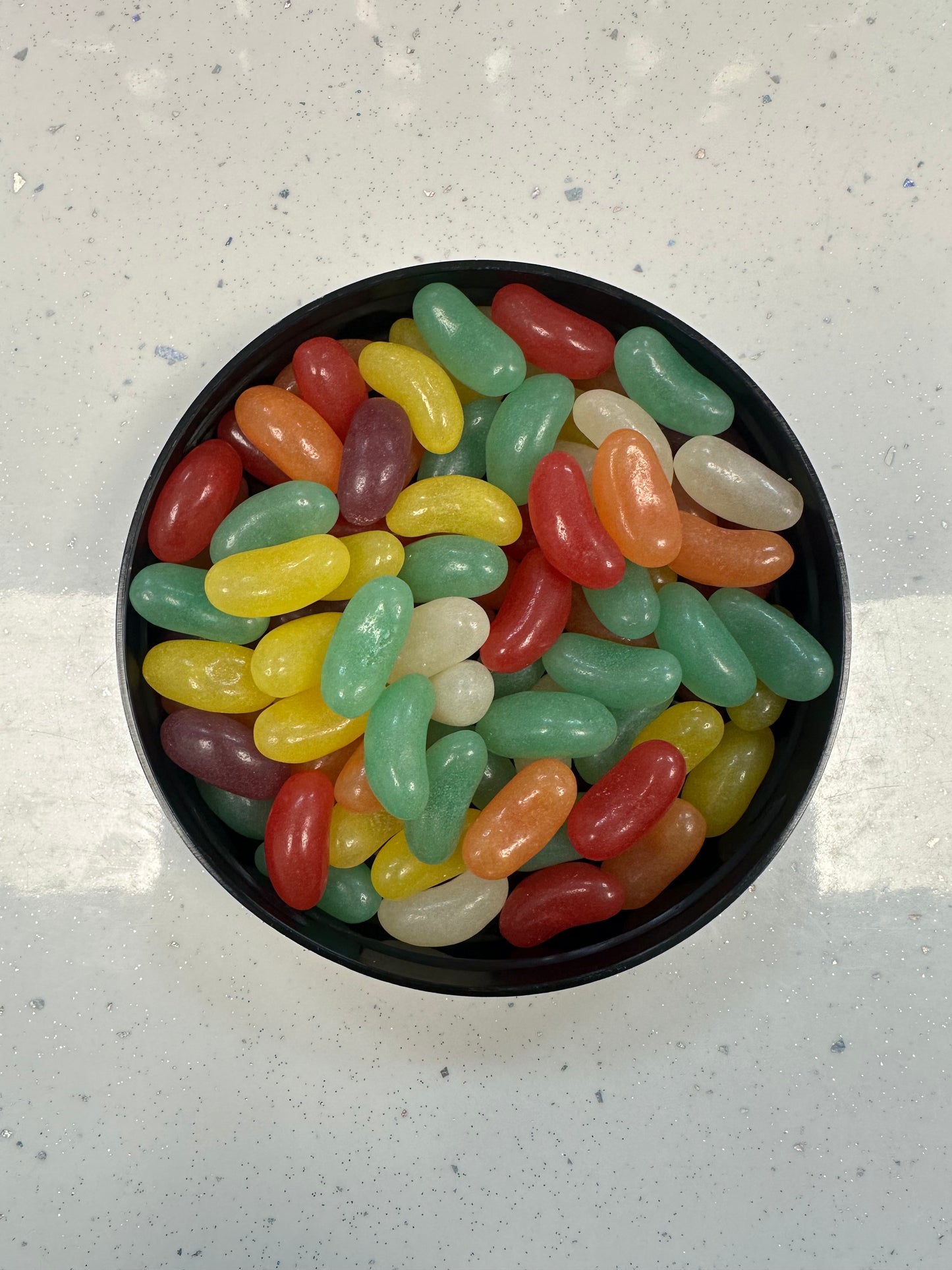 Haribo Jelly Beans - 100G