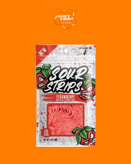 Sour Strips Peg (USA)