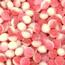 Custom Pick N Mix Sweets - Choose Your Own Mix Per 100G - Over 100 Pick N Mix Sweets