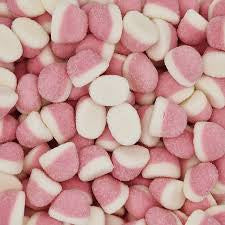 Custom Pick N Mix Sweets - Choose Your Own Mix Per 100G - Over 100 Pick N Mix Sweets