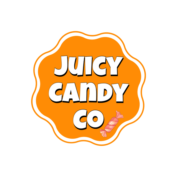 Juicy Candy Co Ltd 