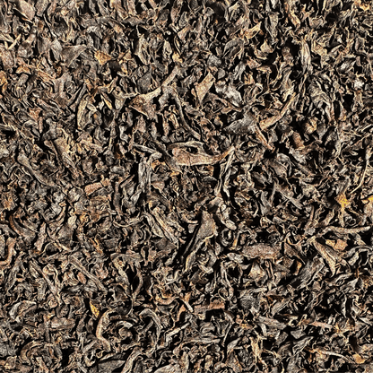 Lumbini Ceylon Orange Pekoe