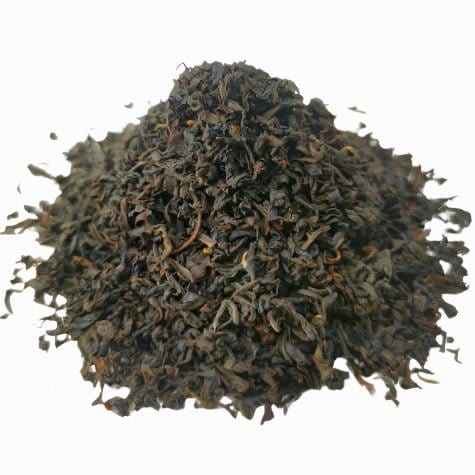 Nonsuch Nilgiri BOP