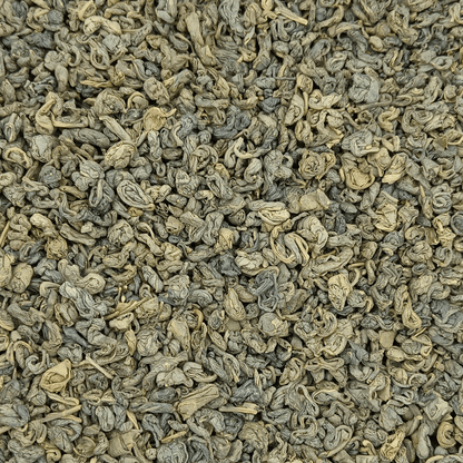 Organic Osprey Gunpowder