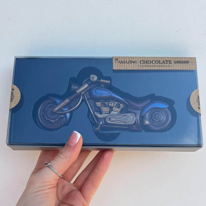 Motorbike