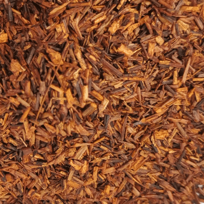 Rooibos