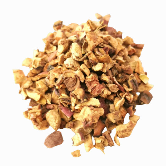 Organic Turkish Apple Tea