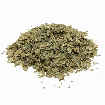 Yerba-Maté