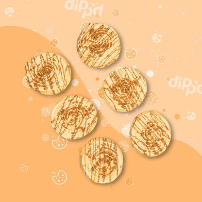 Biscoff® Cookie Box