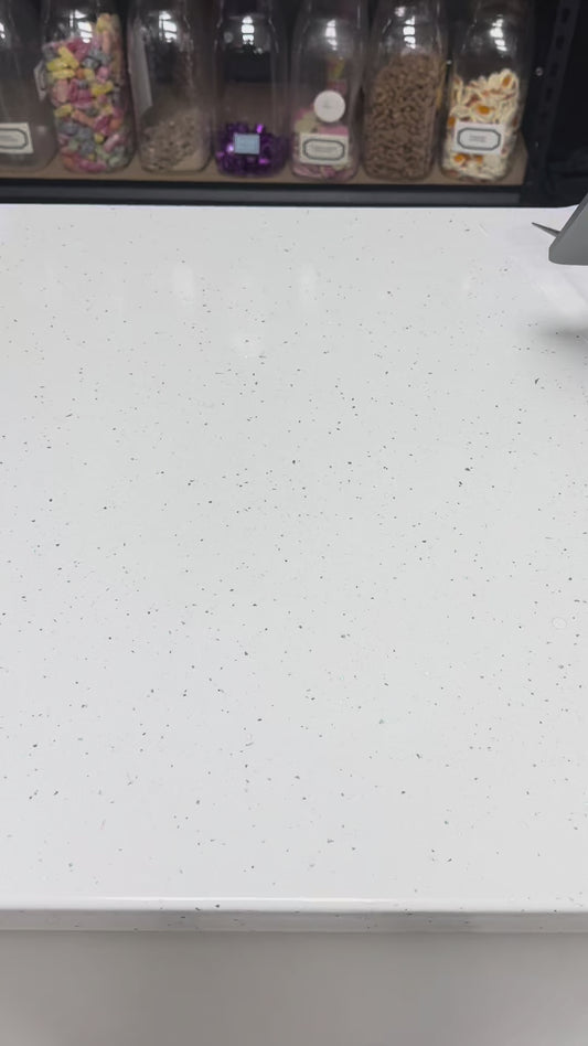 Pick N Mix Gift Boxes available £11.99